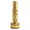 Chiflon de latón 3" Surtek 130336