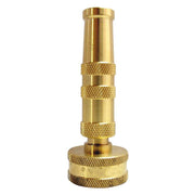 Chiflon de latón 3" Surtek 130336