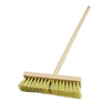 Cepillo de Ixtle Maq, BYP CIX0010N