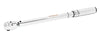 Torquimetro 30-150 LB, Snap-On QD3R150A