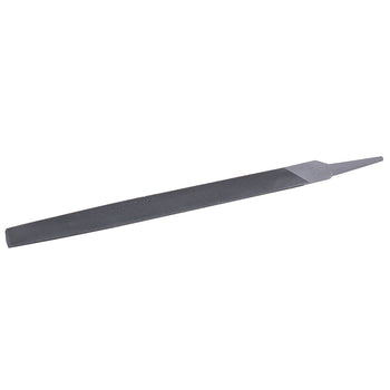 Lima escofina media caña 12" urrea UFMB8