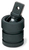 Junta Universal De Impacto De Bola Giratoria De 3-5/32", Con Mando De 3/4", Snap-On IP82