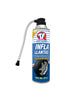 Inflallantas TF 103-A