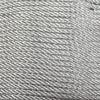 Cable Galvanizado 3/32" 7X19, Dogotuls HK5127