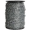 Cadena Galzanizada Victor 2.5MM No. 25, Dogotuls SH5042