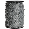 Cadena Galvanizada Victor 3MM No. 30, Dogotuls SH5043