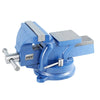 Tornillo De Banco 8 Pulgadas, Foy 428F