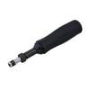 Destornillador de torque 1/4" 10-50in-lb Urrea 6108B