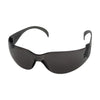 Lente Steel Gris Dermacare AL012GR