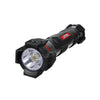 Linterna 20 LED 2 pilas "D"uso pesado Urrea 7L2D