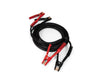Cable Pasa Corriente De 20', Snap-On BC20500A