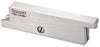 Paralelo Barra Ajustable 1/2" - 11/16" Starrett 154B