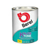 Cubeta Kalos-Tone Sandalo, Berel 7739-6