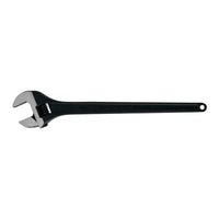 Llave Ajustable (Perico) 24" Profesional Pavonada, Expert 15499