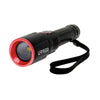 Linterna Led de alta potencia 1000 lm Urrea LAPU1
