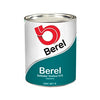 Galón Sellador Vinílico, Berel 570-5