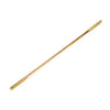 Varilla De Acero De 27cm Para Flotador, Foset 49547
