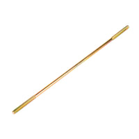 Varilla De Acero De 27cm Para Flotador, Foset 49547