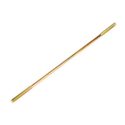 Varilla De Acero De 27cm Para Flotador, Foset 49547
