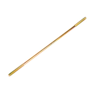 Varilla De Acero De 27cm Para Flotador, Foset 49547