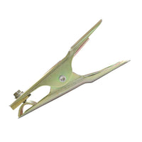 Tenaza de tierra 500A Surtek 118008