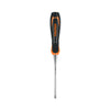 Formón 1/4' Mango Comfort Grip, Truper 14615