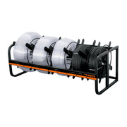 Rack Para Cable y Manguera De Nivel, Truper 51575