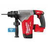 Martillo Perforador M18 Fuel 1-1/8" SDS Plus BT, Milwaukee 2915-20