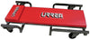 Cama Acolchonada para Mecánico 40" x 23" Urrea 9995
