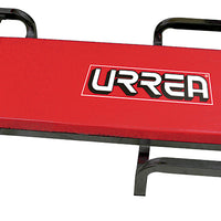 Cama Acolchonada para Mecánico 40" x 23" Urrea 9995