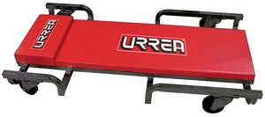 Cama Acolchonada para Mecánico 40" x 23" Urrea 9995
