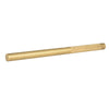 Botador de Bronce 3/4" x 8" Urrea 49922