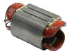 Campo (Estator) 115V Para GD0600, Makita 6217217