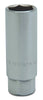 Dado Para Bujias, 13/16" x 3/8", Williams 31303