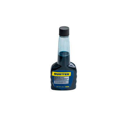 Aceite Mineral dos Tiempos 50:1, 250 ml Surtek 134001
