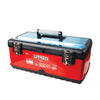 Caja Portaherramientas Plástica-Metálica de 20" Urrea D61