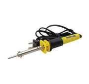 Cautin t/lapiz 60W Surtek 112552