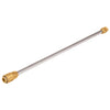 Lanza Portaboquillas Para LAGAS-4000, Truper 15767