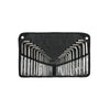 Juego 30 Llaves Allen Largas Mixtas Punta Bola, Estuche, Truper 15562