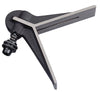Cabezal central para escuadras combinadas Starrett C11-1224