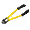 Cortapernos de 36" Surtek 115143