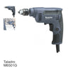 Taladro De Alta Velocidad 230W 1/4", Makita M6501B