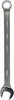 Llave Combinada (12 Puntos, 29mm), Williams 11529