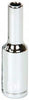 Dado De 5/16 X 3/8", Willams 31410