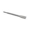 Cincel plano SDS plus 10/250mm Surtek 117534