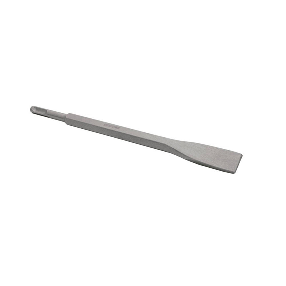Cincel plano SDS plus 10/250mm Surtek 117534