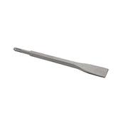 Cincel plano SDS plus 10/250mm Surtek 117534