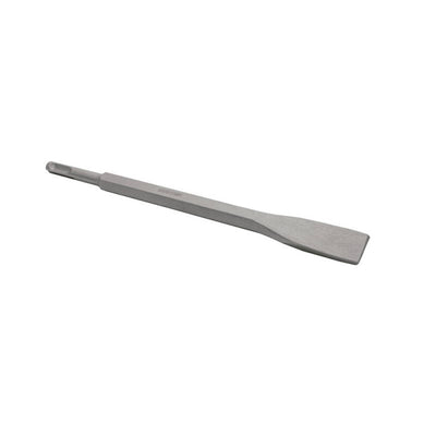 Cincel plano SDS plus 10/250mm Surtek 117534