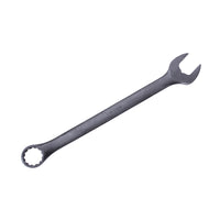 Llave combinada black 12 puntas 15/16" Urrea 1230B