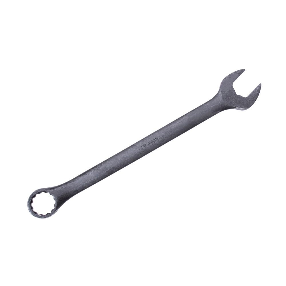 Llave combinada black 12 puntas 15/16" Urrea 1230B